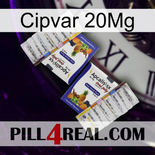 Cipvar 20Mg 12.jpg